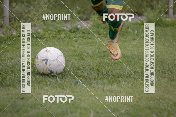 Compre as suas fotos do eventoGarotos da Vila x XV Novembro no Fotop