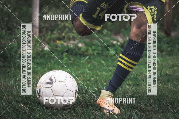 Compre as suas fotos do eventoGarotos da Vila x XV Novembro no Fotop