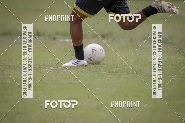 Compre as suas fotos do eventoGarotos da Vila x XV Novembro no Fotop