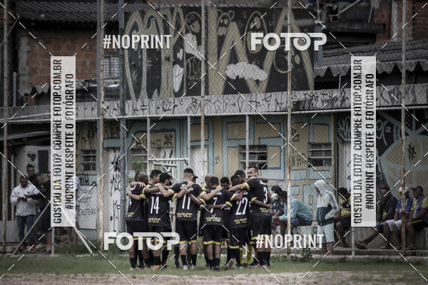 Buy your photos of the eventGarotos da Vila x XV Novembro on Fotop