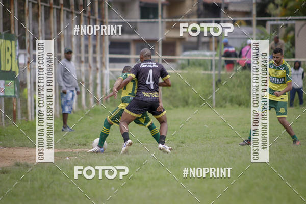 Compre as suas fotos do eventoGarotos da Vila x XV Novembro no Fotop