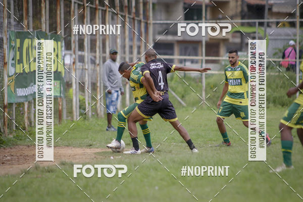 Buy your photos of the eventGarotos da Vila x XV Novembro on Fotop