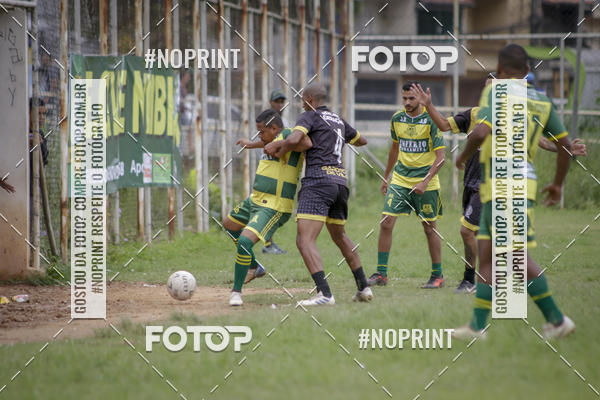 Buy your photos of the eventGarotos da Vila x XV Novembro on Fotop