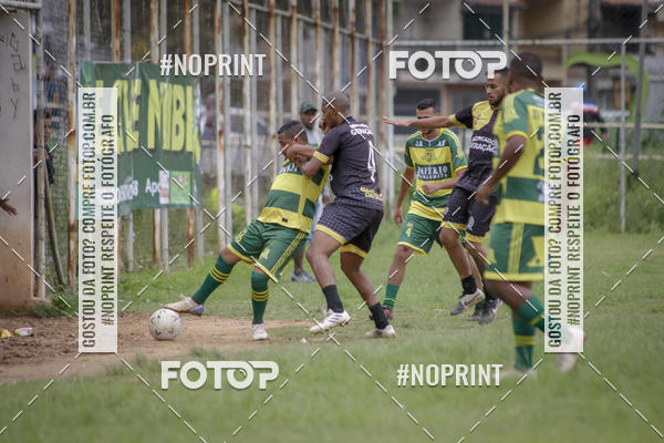 Compre as suas fotos do eventoGarotos da Vila x XV Novembro no Fotop