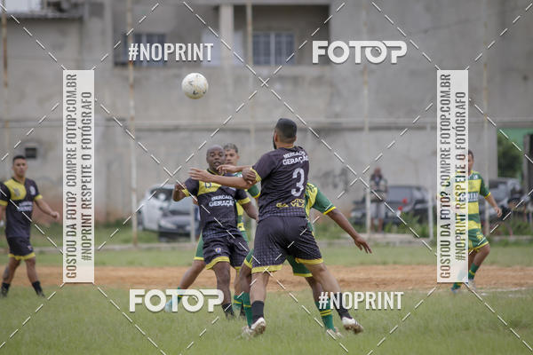 Buy your photos of the eventGarotos da Vila x XV Novembro on Fotop