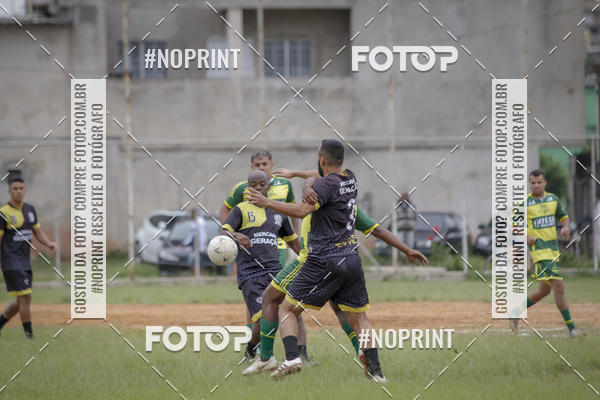 Buy your photos of the eventGarotos da Vila x XV Novembro on Fotop