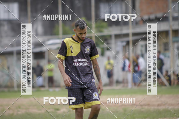 Buy your photos of the eventGarotos da Vila x XV Novembro on Fotop