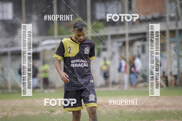 Buy your photos of the eventGarotos da Vila x XV Novembro on Fotop