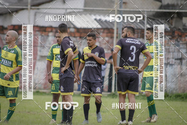 Buy your photos of the eventGarotos da Vila x XV Novembro on Fotop