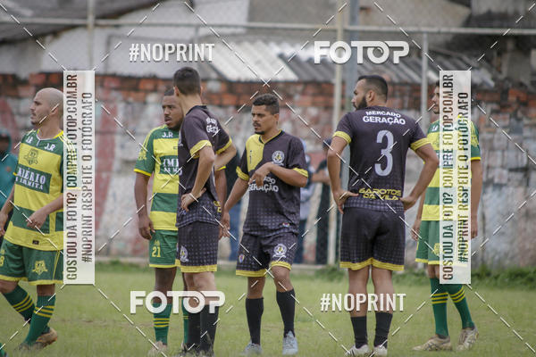 Buy your photos of the eventGarotos da Vila x XV Novembro on Fotop