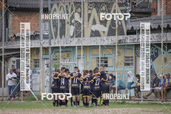 Buy your photos of the eventGarotos da Vila x XV Novembro on Fotop