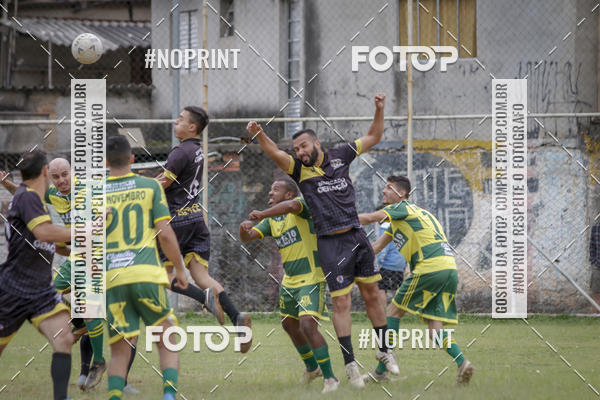 Buy your photos of the eventGarotos da Vila x XV Novembro on Fotop