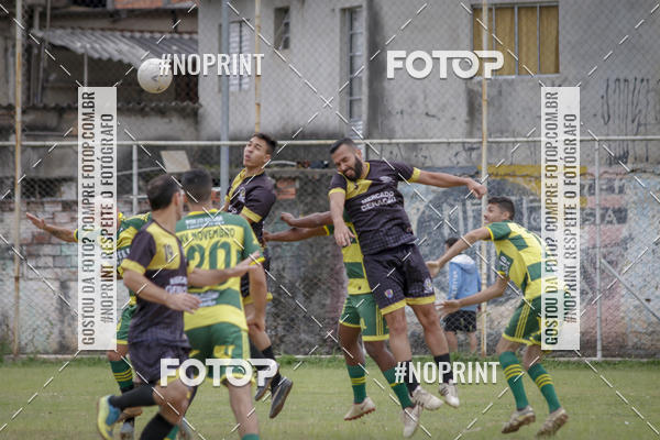 Buy your photos of the eventGarotos da Vila x XV Novembro on Fotop