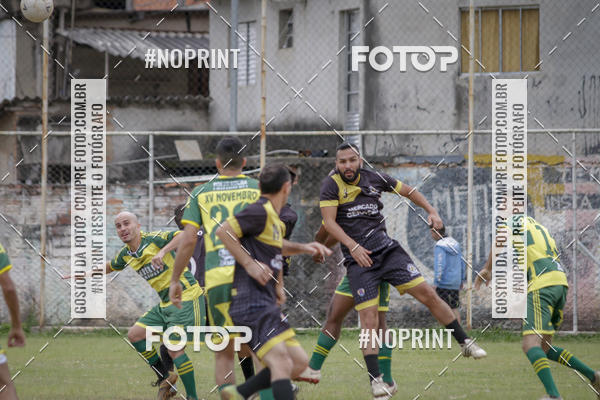 Buy your photos of the eventGarotos da Vila x XV Novembro on Fotop