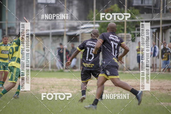 Buy your photos of the eventGarotos da Vila x XV Novembro on Fotop