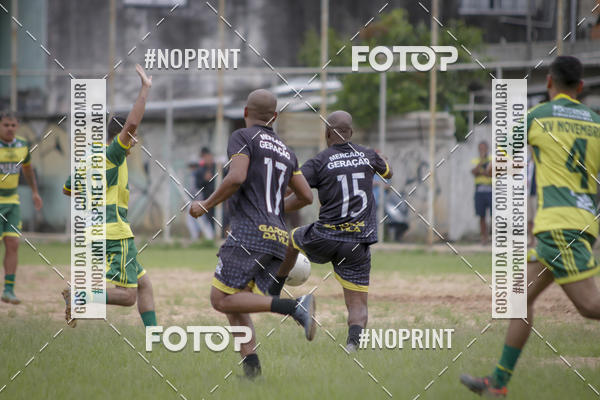 Buy your photos of the eventGarotos da Vila x XV Novembro on Fotop