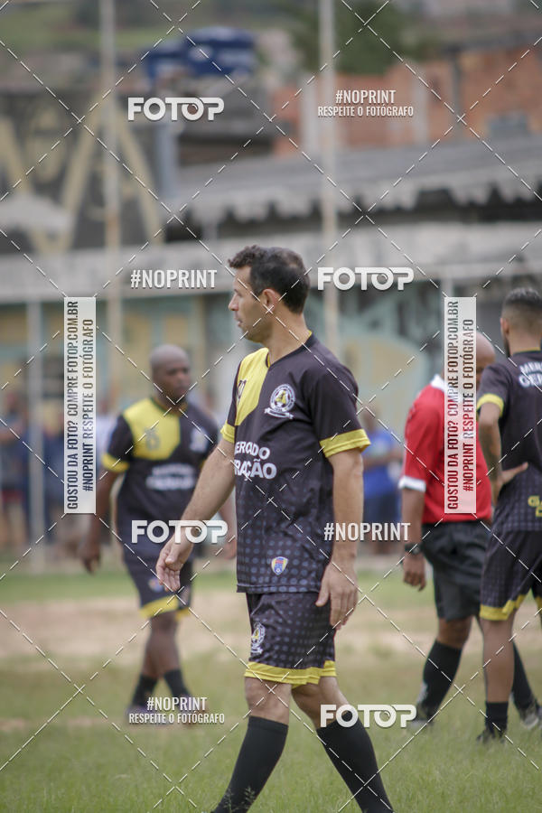 Buy your photos of the eventGarotos da Vila x XV Novembro on Fotop