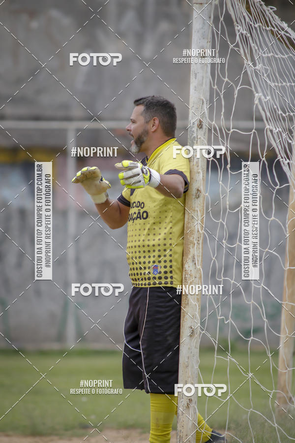 Buy your photos of the eventGarotos da Vila x XV Novembro on Fotop