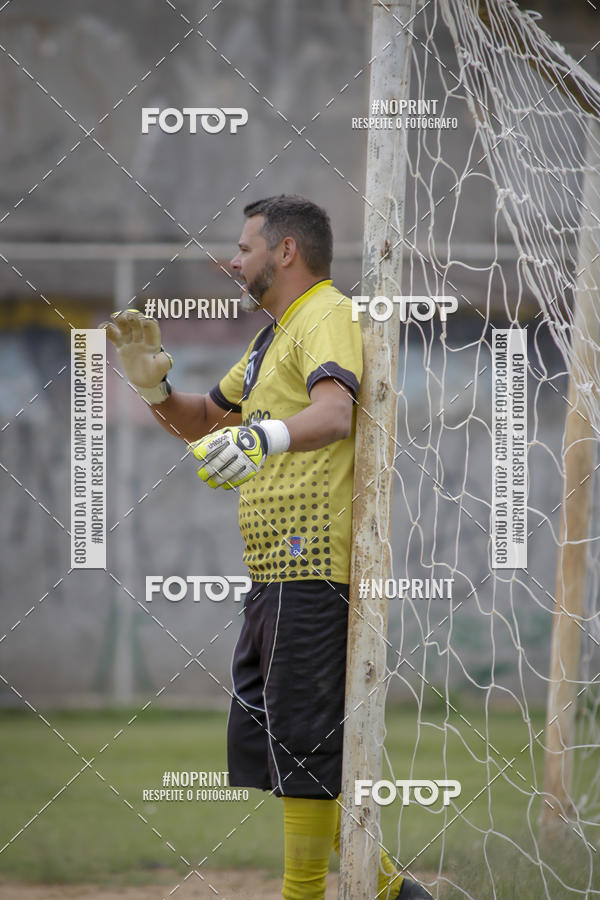 Buy your photos of the eventGarotos da Vila x XV Novembro on Fotop