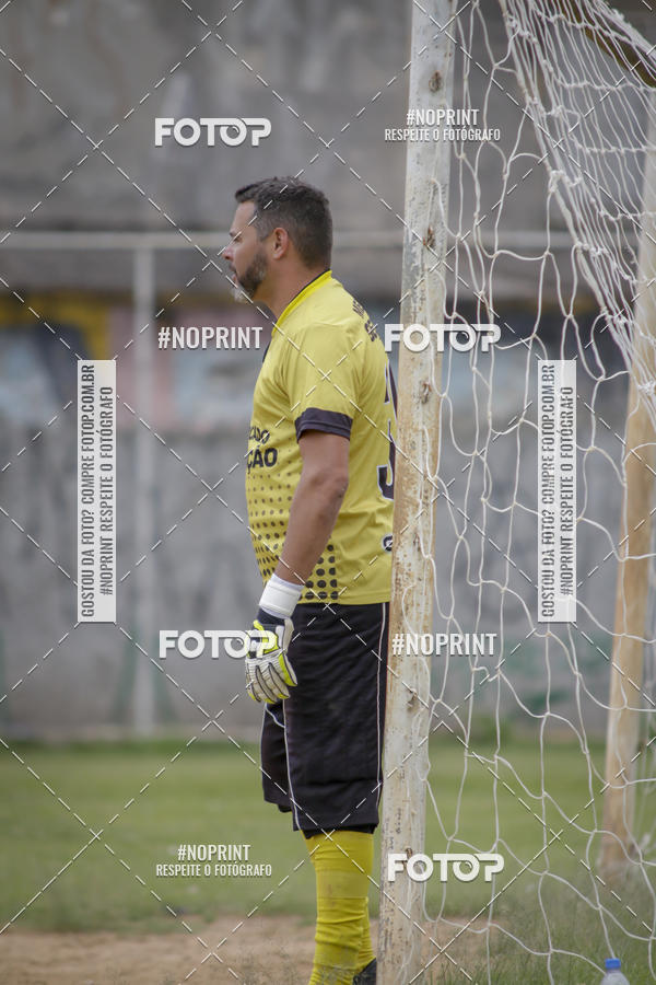 Buy your photos of the eventGarotos da Vila x XV Novembro on Fotop