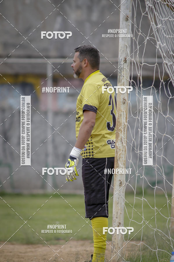 Buy your photos of the eventGarotos da Vila x XV Novembro on Fotop