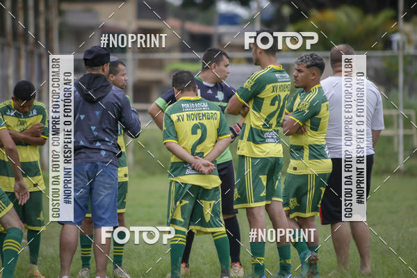 Buy your photos of the eventGarotos da Vila x XV Novembro on Fotop