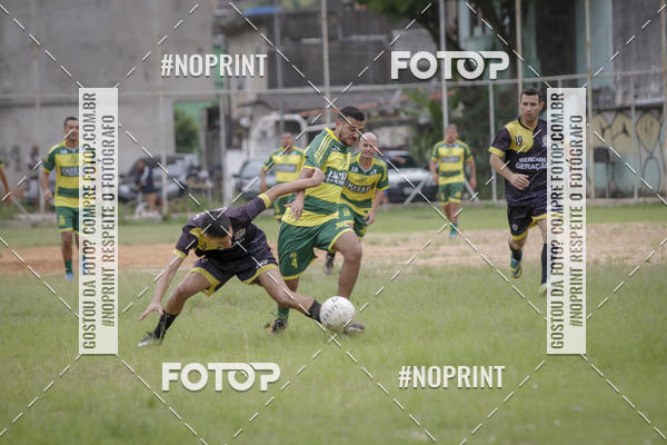 Buy your photos of the eventGarotos da Vila x XV Novembro on Fotop