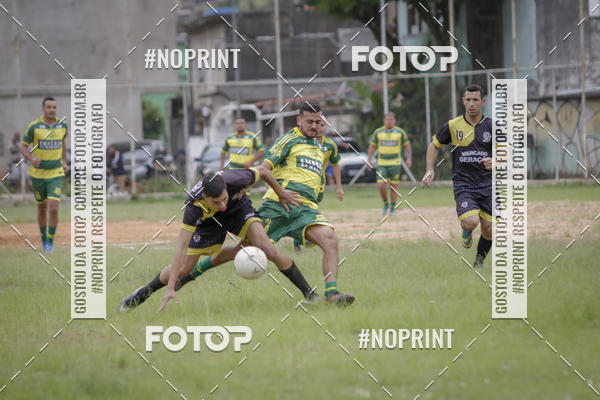 Buy your photos of the eventGarotos da Vila x XV Novembro on Fotop