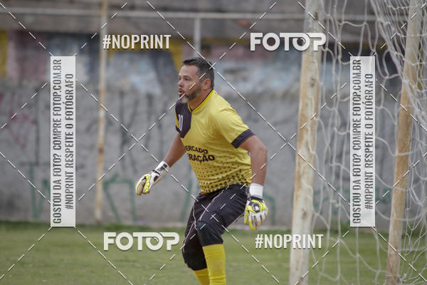 Buy your photos of the eventGarotos da Vila x XV Novembro on Fotop