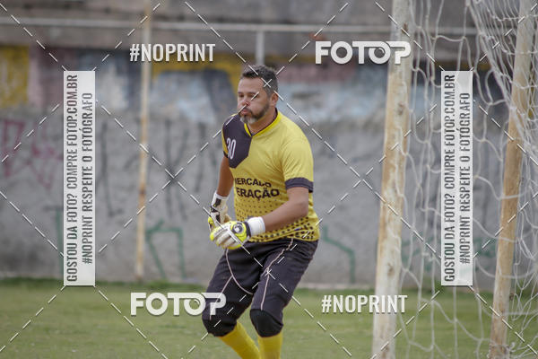 Buy your photos of the eventGarotos da Vila x XV Novembro on Fotop