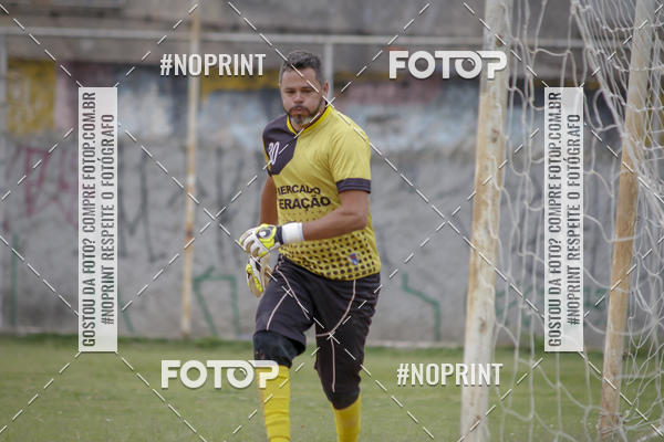 Buy your photos of the eventGarotos da Vila x XV Novembro on Fotop