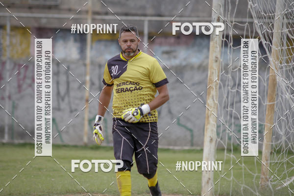 Buy your photos of the eventGarotos da Vila x XV Novembro on Fotop