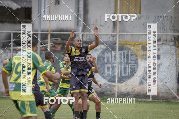 Buy your photos of the eventGarotos da Vila x XV Novembro on Fotop