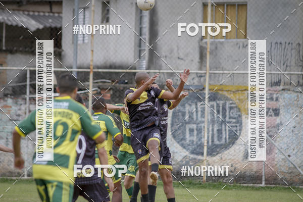 Buy your photos of the eventGarotos da Vila x XV Novembro on Fotop