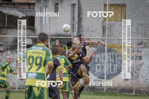 Buy your photos of the eventGarotos da Vila x XV Novembro on Fotop