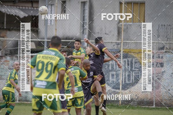 Buy your photos of the eventGarotos da Vila x XV Novembro on Fotop