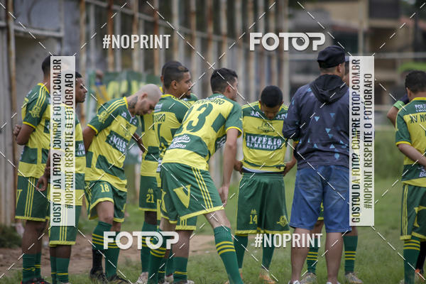 Buy your photos of the eventGarotos da Vila x XV Novembro on Fotop