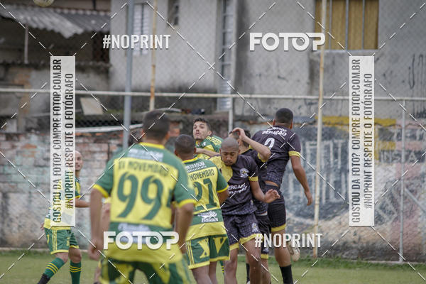 Buy your photos of the eventGarotos da Vila x XV Novembro on Fotop