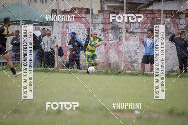 Buy your photos of the eventGarotos da Vila x XV Novembro on Fotop