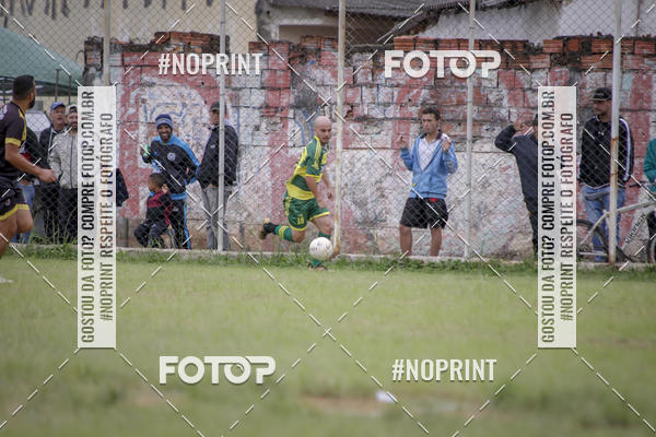 Buy your photos of the eventGarotos da Vila x XV Novembro on Fotop