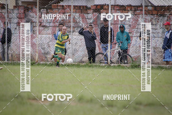 Buy your photos of the eventGarotos da Vila x XV Novembro on Fotop