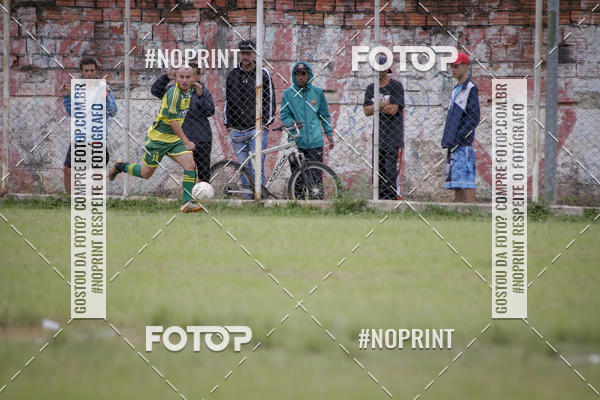 Buy your photos of the eventGarotos da Vila x XV Novembro on Fotop