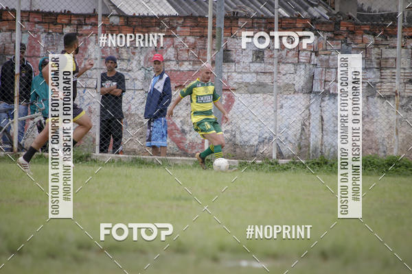 Buy your photos of the eventGarotos da Vila x XV Novembro on Fotop