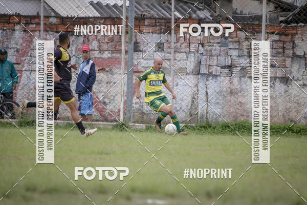 Buy your photos of the eventGarotos da Vila x XV Novembro on Fotop