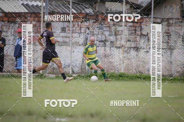 Buy your photos of the eventGarotos da Vila x XV Novembro on Fotop