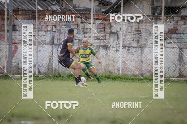 Buy your photos of the eventGarotos da Vila x XV Novembro on Fotop