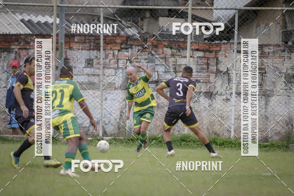 Buy your photos of the eventGarotos da Vila x XV Novembro on Fotop