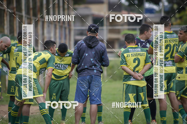 Buy your photos of the eventGarotos da Vila x XV Novembro on Fotop