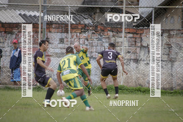 Buy your photos of the eventGarotos da Vila x XV Novembro on Fotop