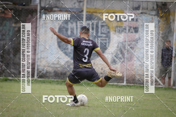 Buy your photos of the eventGarotos da Vila x XV Novembro on Fotop